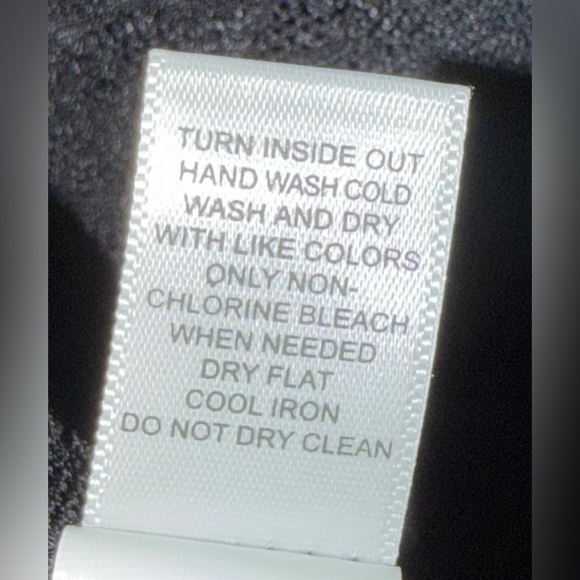 Banana Republic Black Lace Cami - Picture 7 of 8